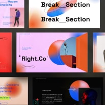 Presentations