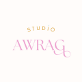 AwragStudio