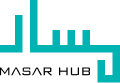 Masarhub